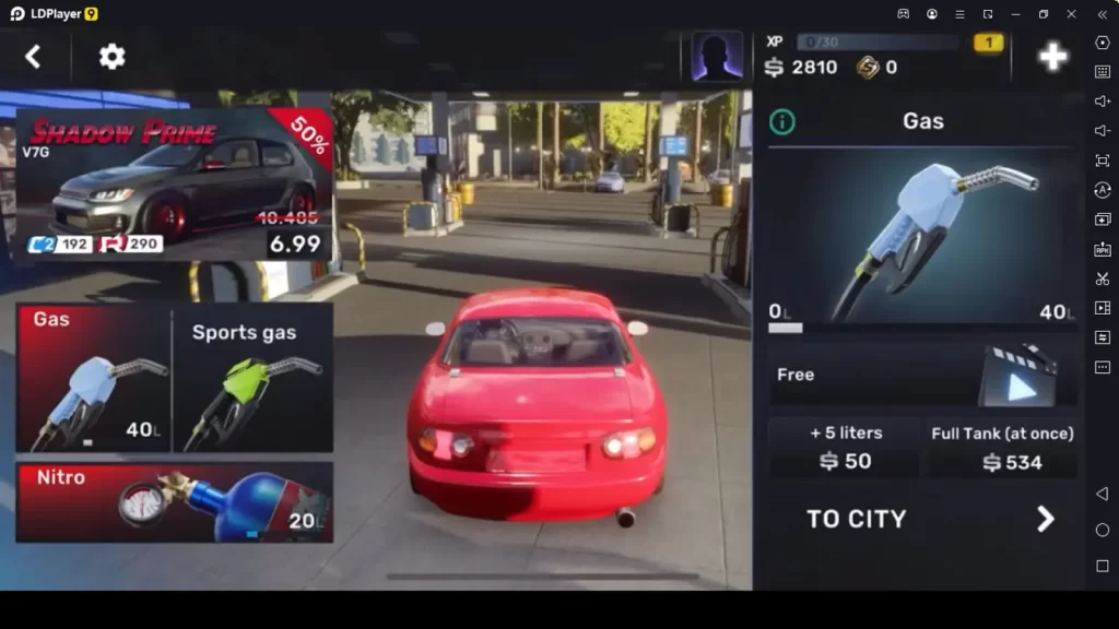 CarX-street-Gas-Station-and-Fueling